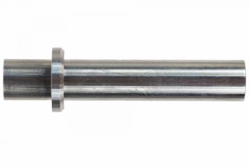 Stainless Pushrod Tube R65